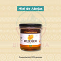 Miel de Abejas | Santa Natura