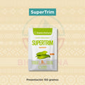 SuperTrim | Santa Natura