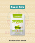 SuperTrim | Santa Natura