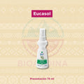 Eucasol | Just