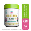 Gelatimax | Gelatina sin Sabor