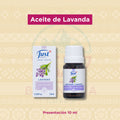 Aceite Esencial de Lavanda | Just
