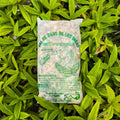 Sal de Maras Medicinal 500 gr | Para baños relajantes