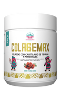 Colagemax