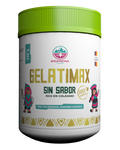 Gelatimax