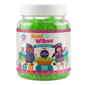 Kusi Wiksa