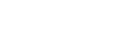 Bioandina Cusco - Inicio