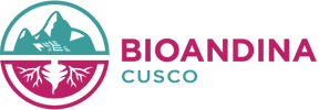 Bioandina Cusco - Inicio