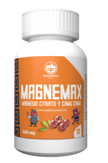 Magnemax