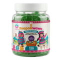 Propoliwawa