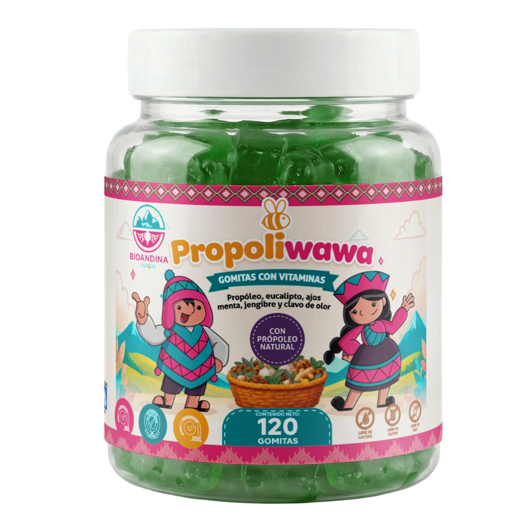 Propoliwawa