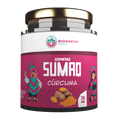 Sumaq Cúrcuma