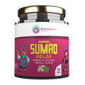 Sumaq Relax
