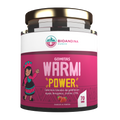 Warmi Power